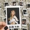 candicerules